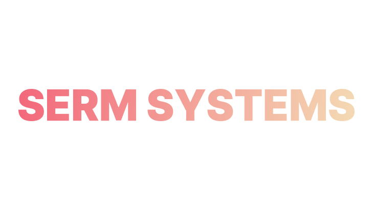 SYSTEMS SERM